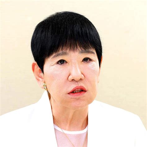 和田アキ子 ビッグモーター|和田アキ子 保険金不正請求のビッグモーターに憤慨「こんな大。